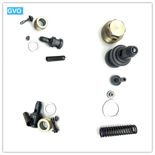 EX200-5 ZAX200 ZAX330 ZAX450 ZAX670 ZAX870 खुदाई मशीन के भाग पायलट फिल्टर तत्व राहत वाल्व राहत वाल्व कोर