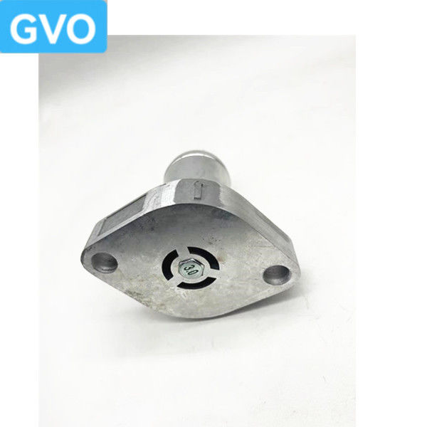 31ER-11121 रिटर्न चेक वाल्व Hyundai R215-7 R225-7 Excavator Distribution Relief Valve के लिए